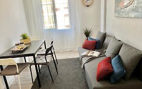 Apartment Near The Bio Parc